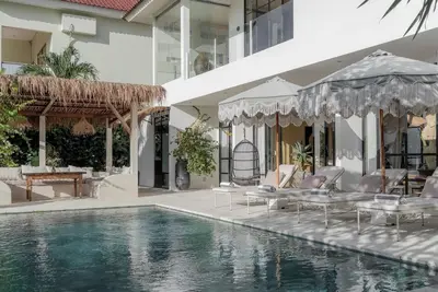 Image de Bi Design House