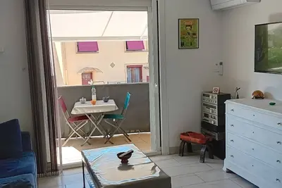 Image de Le Pti Paradis