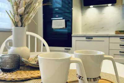 Image de Tullikatu apartment 24/7 check-in