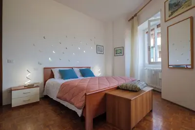 Image de Aurora Apartment