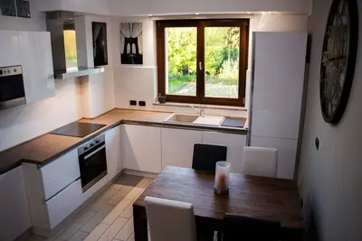 Image de Residenza Chalet