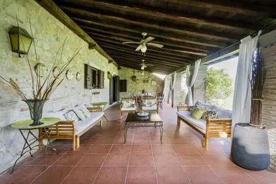 Image de Villa Hermosa - Miani Group