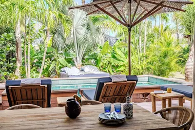 Image de Please Inquire Before Booking – Luxury Villa