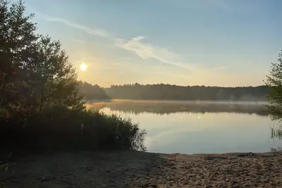 Image de Vacation apartment \"Hygge\" between Harz and heath