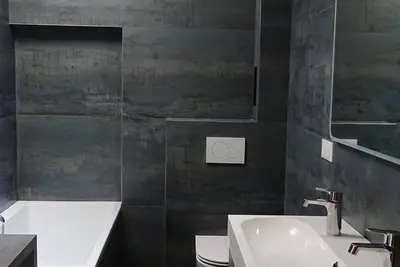 Image de Charming loft apartment in the Marais