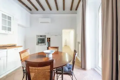 Image de Pantheon house amazing location by Varental