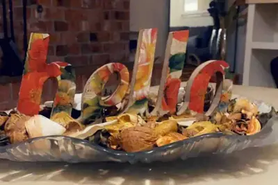 Image de Treasure Bay 3-bedroom house with WiFi, fitness room in Monroe