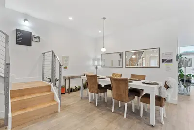 Image de Miami Luxe 4br Pool Retreat