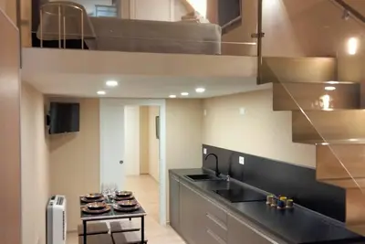 Image de Blessed Elia Loft