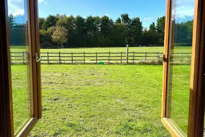 Image de Bluebell Cottage - Serviced Accommodation near Cleethorpes