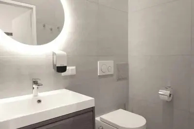 Image de Viva La Vienna - Apartments 2b