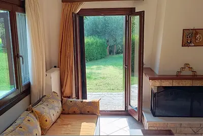 Image de Evinos Village Resort Dafne