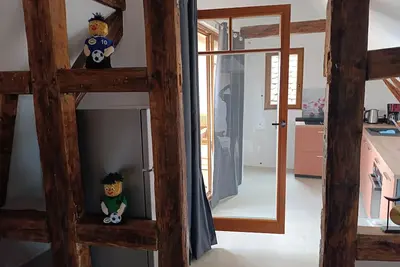 Image de Au Coin Zen