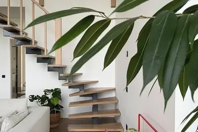 Image de Spacious Pet Friendly Vacation Home w/ Giant Windows Facing Golf Course