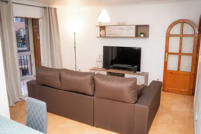 Image de Apartment in Torrevieja