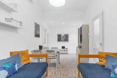 Image de Gavirate House Mm Lotto