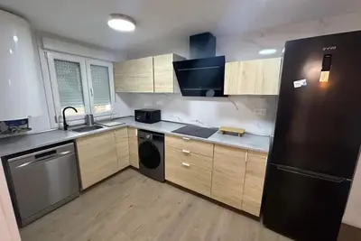 Image de 5 Roooms 2 Bathrooms