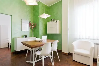 Image de Mazzini Twenty House