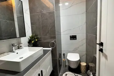 Image de Kasstower Family Suites