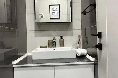 Image de Luxury 2 Bedroom At Kasstowers