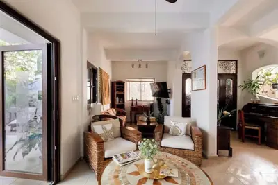 Image de Casa La Pausa in San Pancho