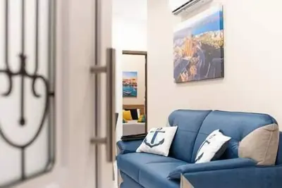 Image de Aloha - Entire 2br Village Apartmen
