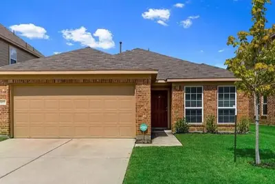 Image de Cypress Fall Home: Fast Wi-Fi - Family Friendly