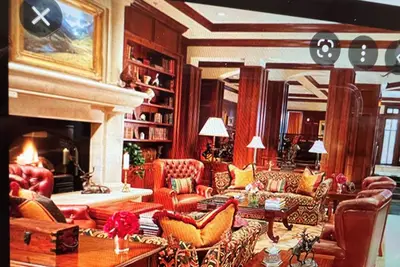 Image de 3-bedroom Ritz Aspen Highlands