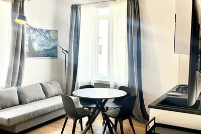 Image de Dorotea City Loft - Milan City Center