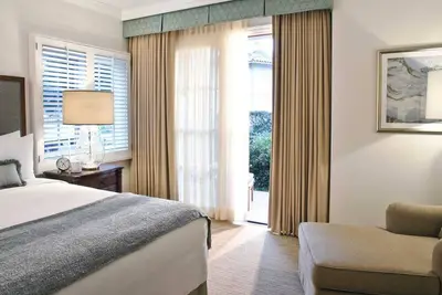 Image de Four Seasons Aviara. Your West Coast home away from home! ! \n