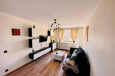 Image de Lux & Cozy Escape in The Ecological Heart Of Tallinn City