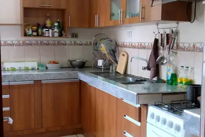 Image de The Other Happy Little House