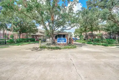 Image de Quiet and Peaceful Med Center 2 Bd/1Ba