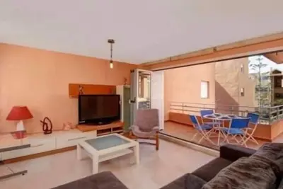 Image de Pushe Salobreña Sun & Tradition 2