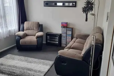 Image de *House on Huamai*