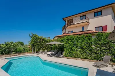 Image de Bel appartement à Pula