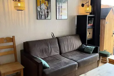 Image de Appartement