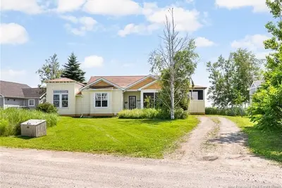 Image de Vrbo Property