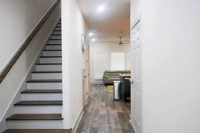 Image de Gorgeous Modern Home