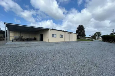 Image de The Perfect Retreat