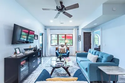 Image de Abruzzi Villa Suite with outdoor sitting area