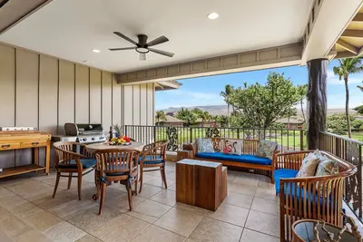 Image de 🏖️Rare last-minute cancellation -now available for Christmas & New Year's!