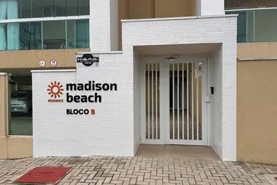 Image de Caravelas Paradise