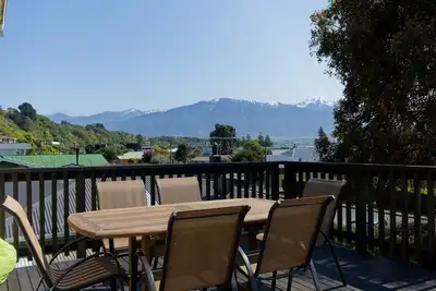 Image de Views | Spacious | Sunny - Kk29174, Views | Spacious | Sunny