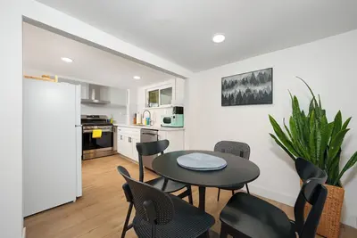 Image de Charming studio with WiFi and Ac in welcoming Rosemead