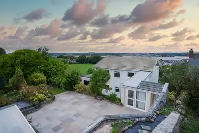 Image de Longview - 4 Bedroom Holiday Home - Pembroke Dock