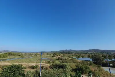 Image de Appartement paisible neuf T2