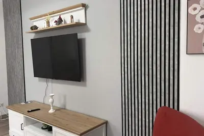 Image de Koblenz Executive Suites