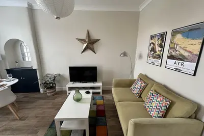 Image de Prestwick/KingB/PetsOk/FreeP/ Wifi/Tv