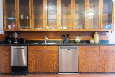 Image de 2br The Honeycomb Hideout! Private Montrose Home